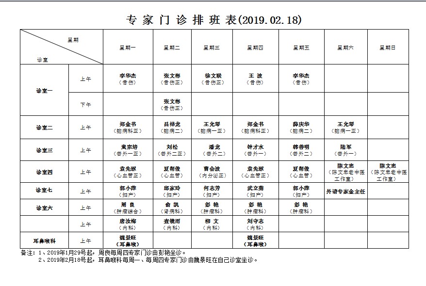 QQ图片20190220163603.png