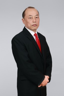 孙长柱.jpg